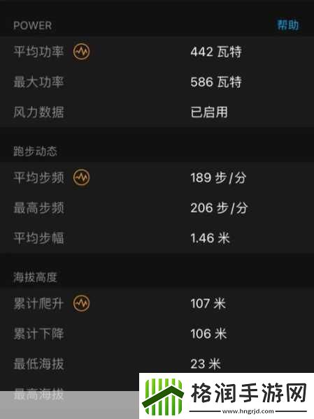 人马配速45分钟是免费的吗