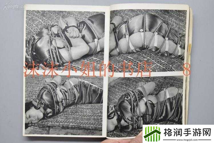 女体拷问研究所下载