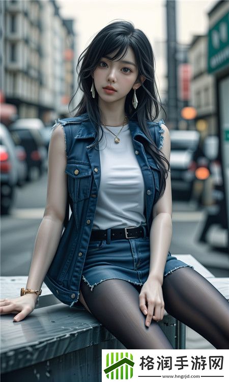 欧美大尺寸SUV免费