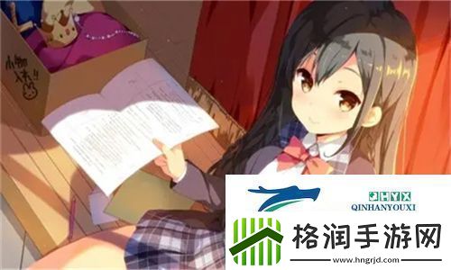 正确口咬的方法图片！掌握技巧让咬合更健康更舒适