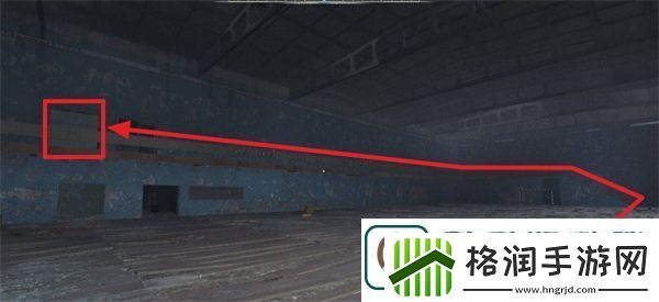 潜行者2红宝石外骨骼怎么获取