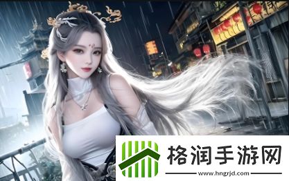 九一传媒公司制作网站有哪些优势