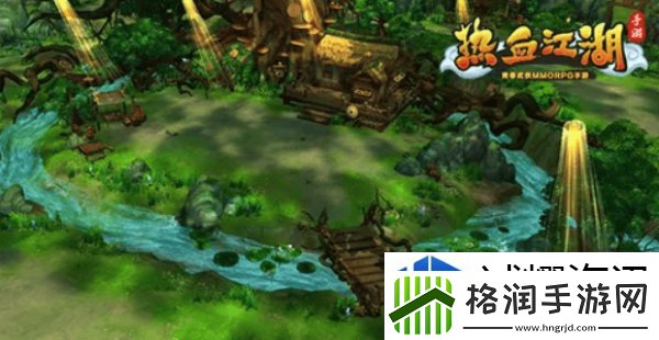 战斗报告深入解读