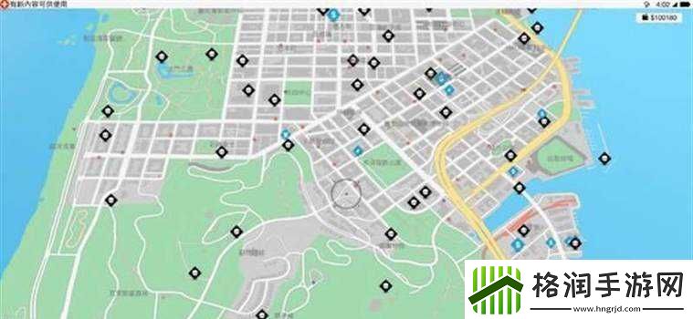 看门狗2存档位置详解