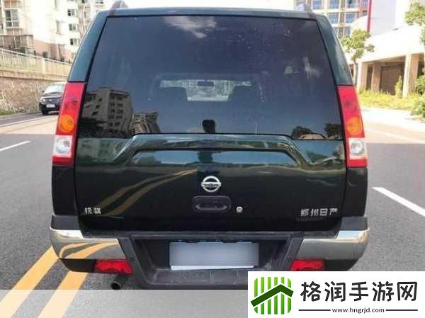 2022精品一卡二卡3卡4卡