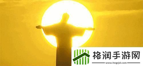 末日地平线之绝地军团