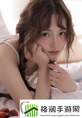 aaaa级毛皮是纯还是仿专家笑称