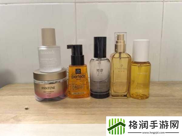 体内㓔精69XXXXXx精油1.体内精油的神奇作用与使用指南