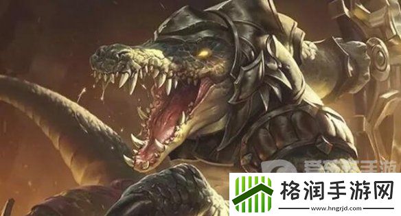 2024英雄联盟t0上榜英雄有哪些