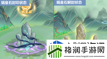 高效完成日常任务