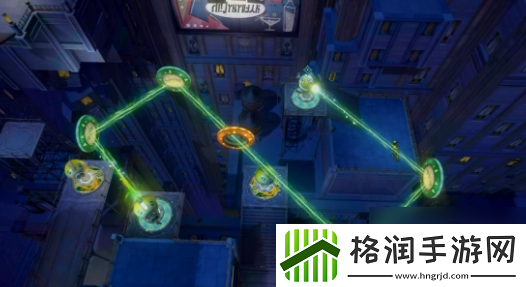 崩坏星穹铁道忧伤的怪物们其二怎么做