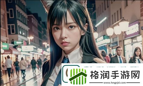 人狗胶配方大全