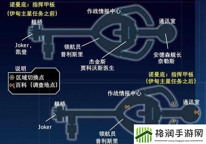 质量效应仙女座支线濒死行星III任务攻略详解