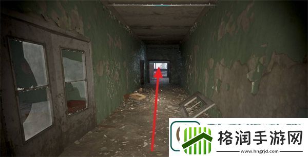 潜行者2红宝石外骨骼怎么获取