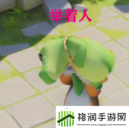 动物派对不消耗体力的攻击有哪些