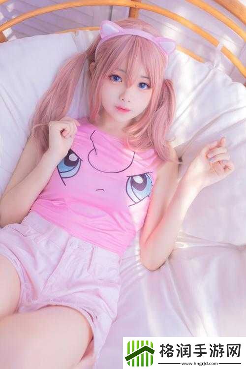 美女极品粉嫩小泬20p软件