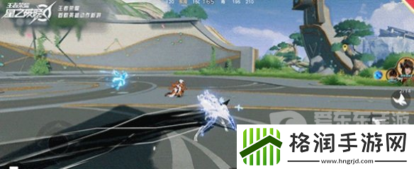 星之破晓青莲剑仙李白怎么配队