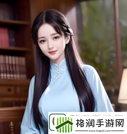 每天都在汆肉中醒来