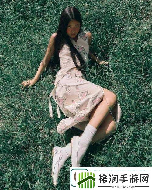 中国**内谢69XXXXX软件