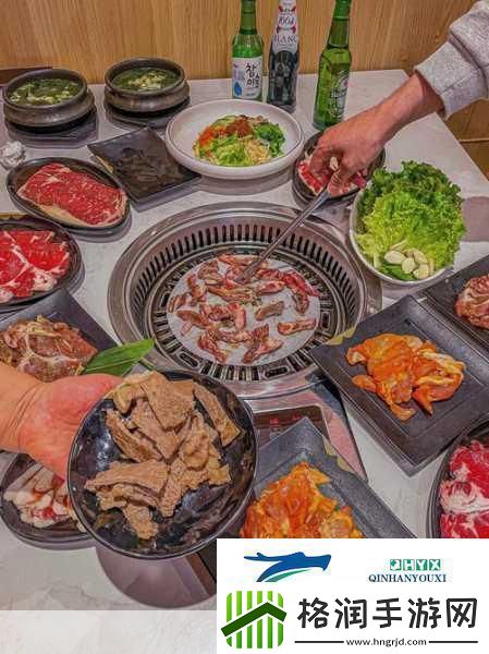 幻塔红烧肉烹饪秘籍