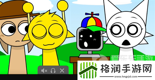 节奏盒子罪人版如何触发