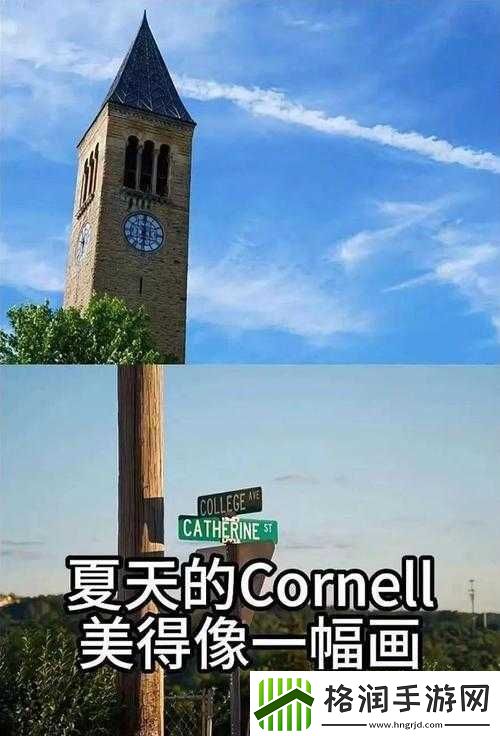 小白的露出受监日记冷狐