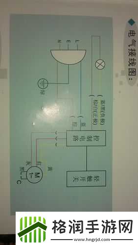老旺搞野完整版精彩呈现