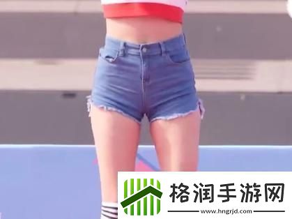 非洲BBOOMBBOOM难道不是文化交融的绝佳体现吗