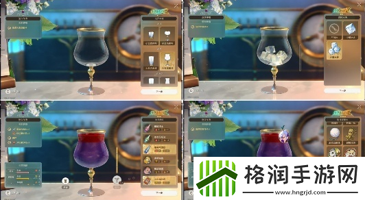 崩坏星穹铁道忧伤的怪物们其一怎么做