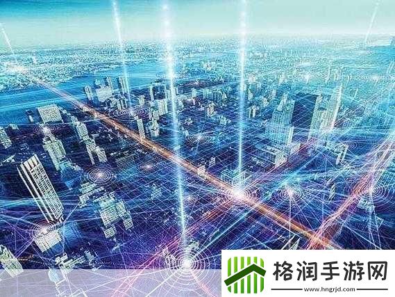 九一传媒制片厂的制作水平当然可以!