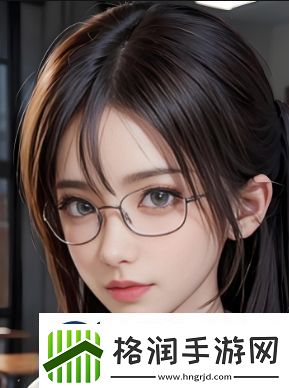 如何高效使用免费的CRM1688系统