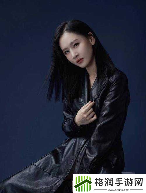 精东影业一级毛片在线播放