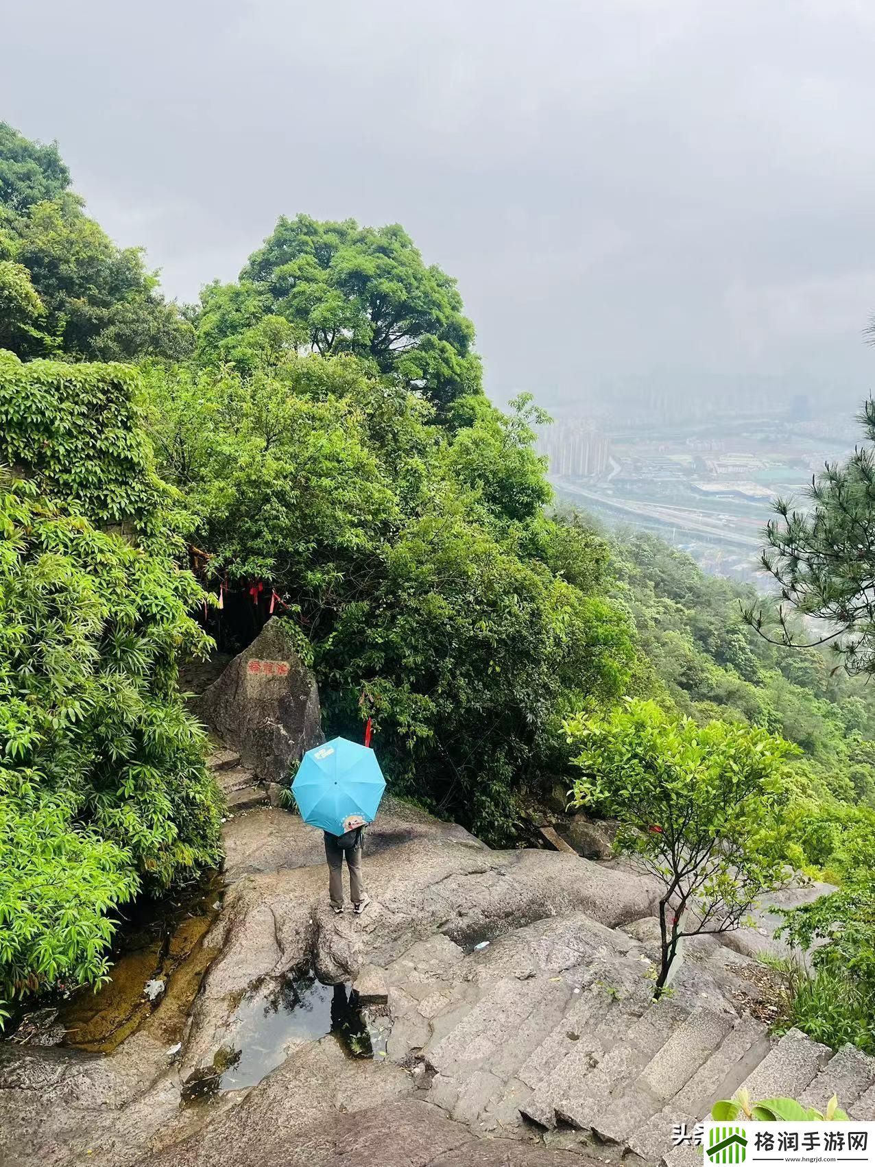 烟雨江湖金刚石获得攻略