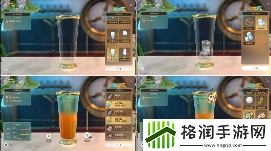 崩坏星穹铁道忧伤的怪物们其一怎么做