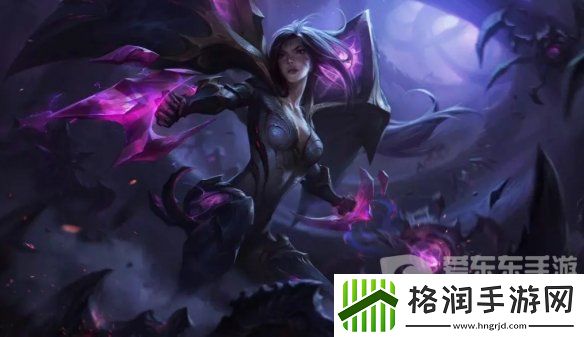 2024英雄联盟t0上榜英雄有哪些