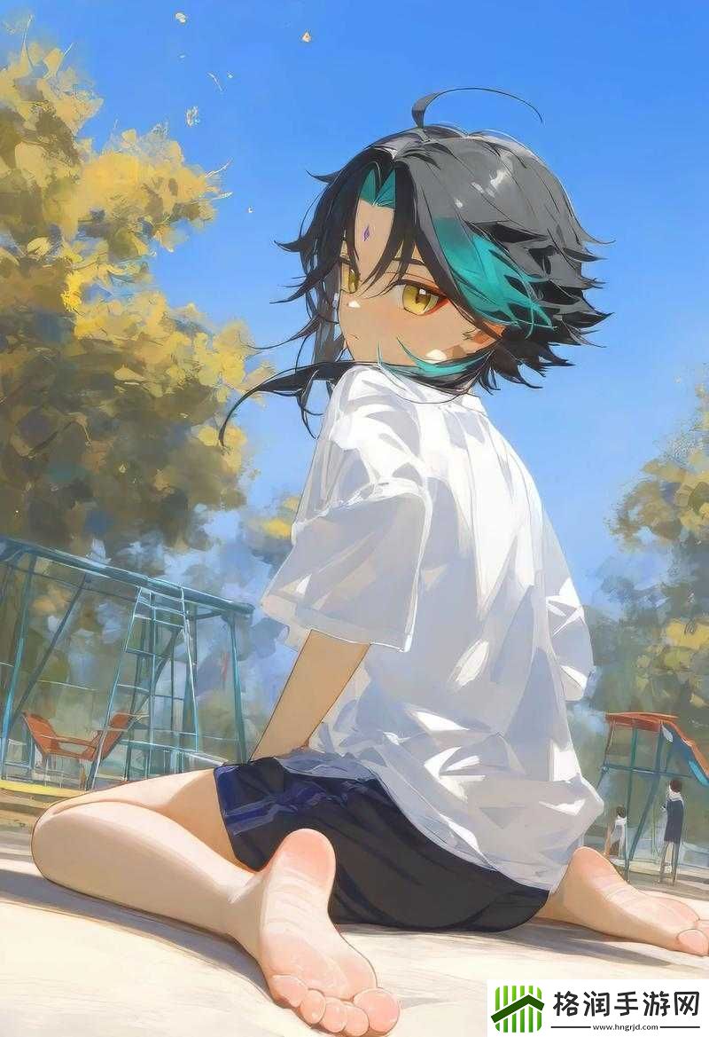 雷霆击刷钱攻略