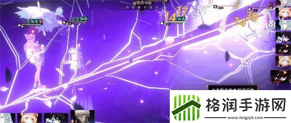 非匿名指令拉斐尔值得培养吗