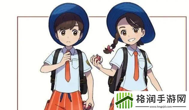 宝可梦朱紫最强阵容推荐