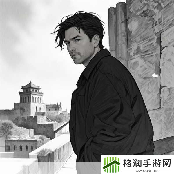 37大但人文艺术yongyuxun展示着一种独特的韵味与情感