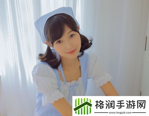 吃饭时紧密联系在一起