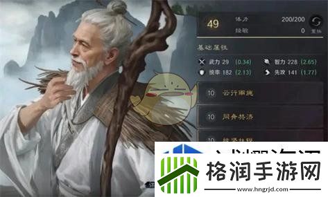 成就达成荣誉殿堂