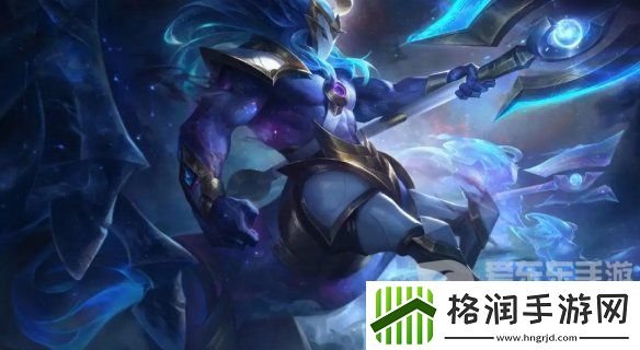 2024英雄联盟t0上榜英雄有哪些