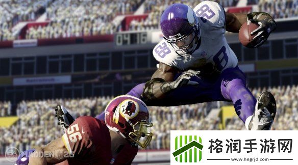 PlayStation30周年大庆