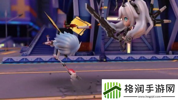 超女神信仰诺瓦露