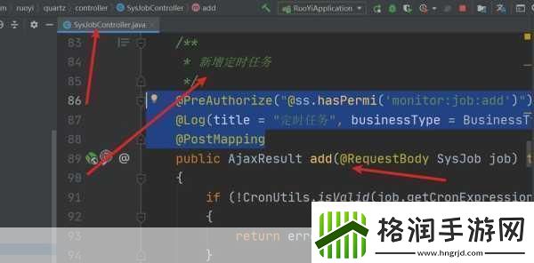 如何获取成品源码78W78