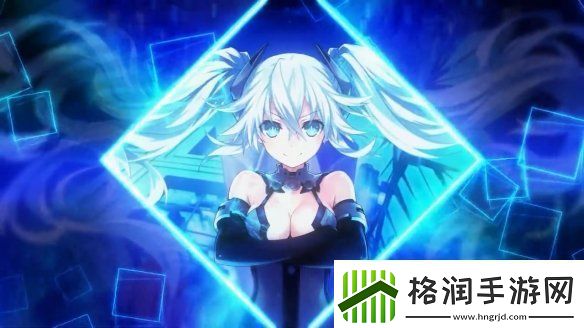 超女神信仰诺瓦露