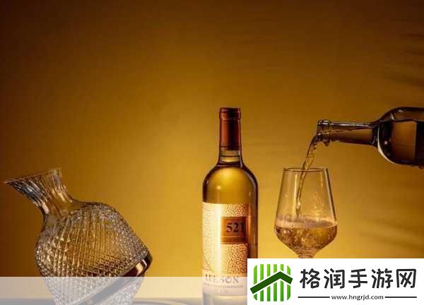 别到红酒了装不下了1V2