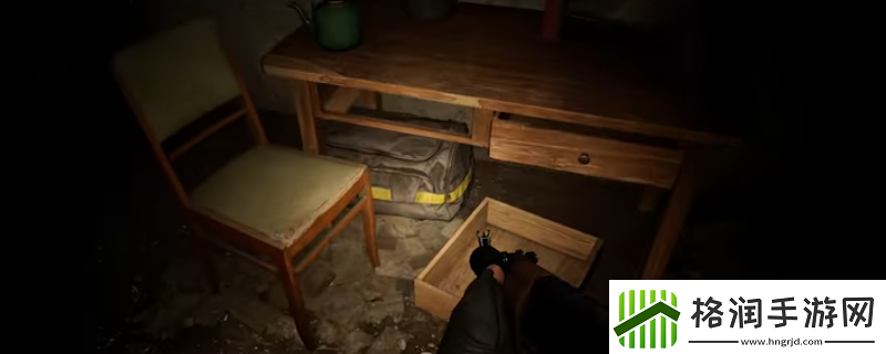 潜行者2切尔诺贝利之心支线任务有什么用