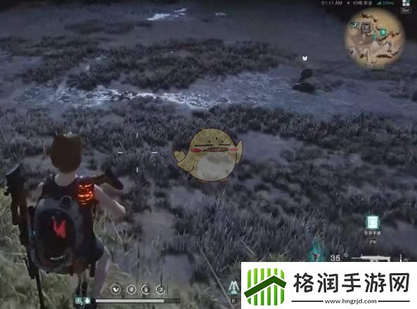 七日世界燃油精炼设施使用方法