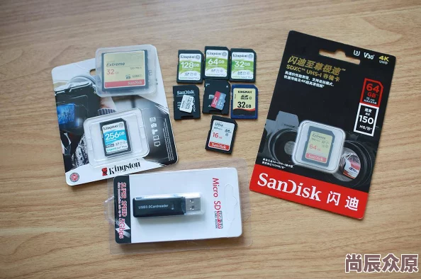 在线视频不卡国产在线视频不卡